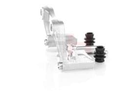 Кронштейн Кронштейн