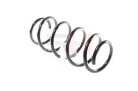 Пружина подвески