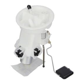 Паливний насос GAUSS gca69