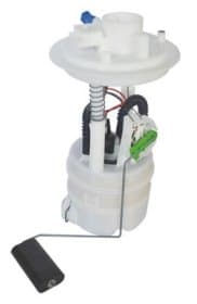 Паливний насос GAUSS gca79b