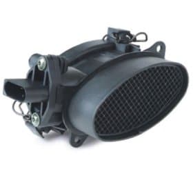 Расходомер воздуха