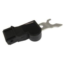 Датчик распредвала