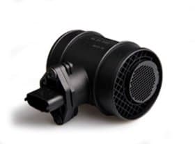 Витратомір повітря Витратомір повітря