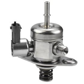 Паливний насос високого тиску