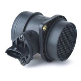 Расходомер воздуха