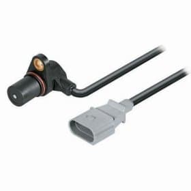 Датчик положения коленвала