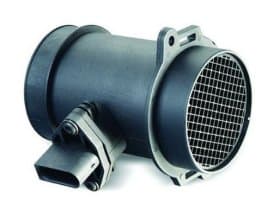 Расходомер воздуха Расходомер воздуха