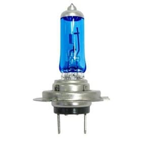 Лампа дальнього світла