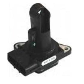 Витратомір повітря