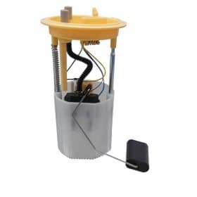 Паливний насос GAUSS gca189g01ht