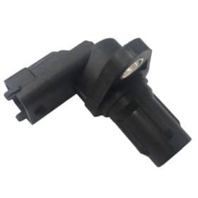 Датчик распредвала GAUSS gs9097