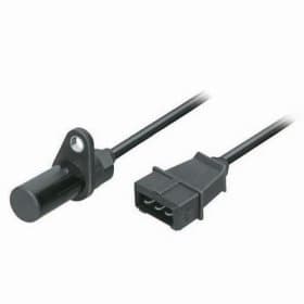 Датчик положения коленвала