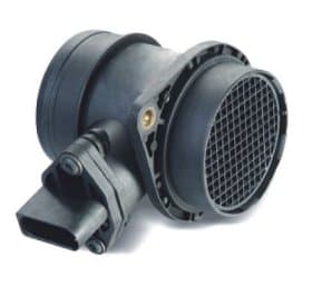 Витратомір повітря Витратомір повітря