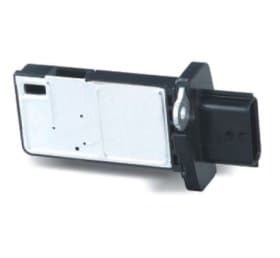 Витратомір повітря