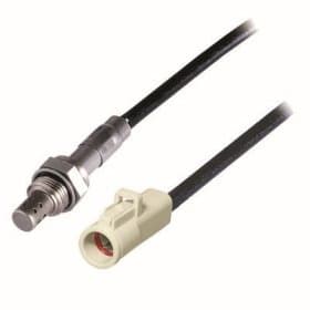 Лямбда-зонд