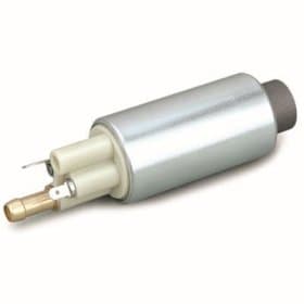 Паливний насос GAUSS gi3601