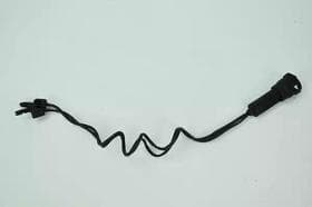 Датчик зношення гальмівних колодок Juratek jcw110