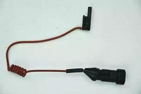 Датчик зношення гальмівних колодок Juratek jcw112