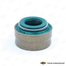 Сальник клапана SKT 4S030V