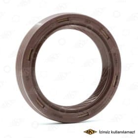 Сальник розподільного вала SKT 041058v