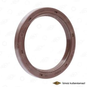 Сальник розподільного вала Сальник розподільного вала