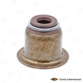 Сальник клапана SKT 4s047v