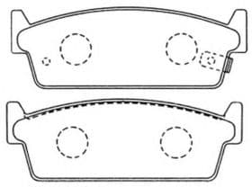 Пильовик гранати