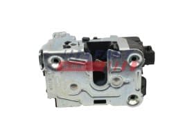 Замок двери Замок двери