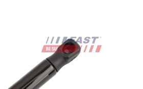 Газовий упор багажника Fast ft00194