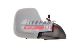 Наружное зеркало