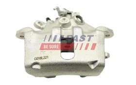 Тормозной суппорт Тормозной суппорт