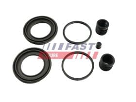 Ремкомплект тормозного суппорта