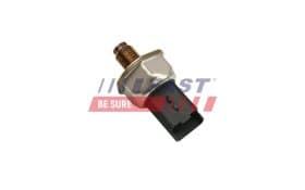 Датчик давления подачи топлива