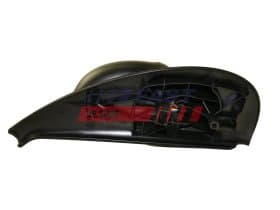 Наружное зеркало Fast ft88369
