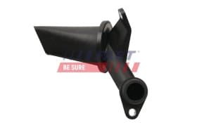 Впускная труба масляного насоса Впускная труба масляного насоса