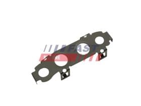 Прокладка турбіни