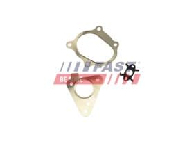 Комплект прокладок турбины Fast ft48426