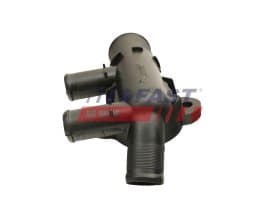 Фланец охлаждающей жидкости Fast ft61129