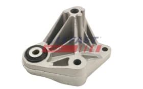 Подушка двигателя Подушка двигателя