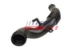 Впускной патрубок