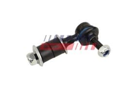 Стійка стабілізатора