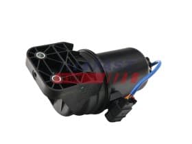 Паливний фільтр