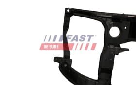 Передняя панель кузова