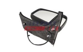 Зовнішнє дзеркало