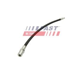 Тормозной шланг Тормозной шланг