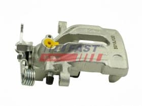 Гальмівний супорт