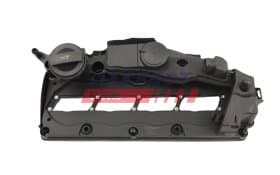 Клапанная крышка