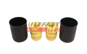 Комплект (пыльники + отбойники) Комплект (пыльники + отбойники)