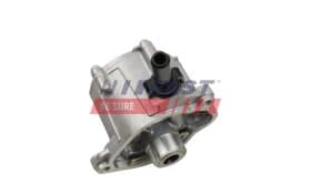 Вакуумний підсилювач гальмівної системи Вакуумний підсилювач гальмівної системи