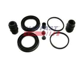 Ремкомплект тормозного суппорта Fast ft32219